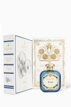 Acqua Eau de Parfum
