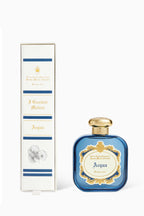 Acqua Eau de Parfum