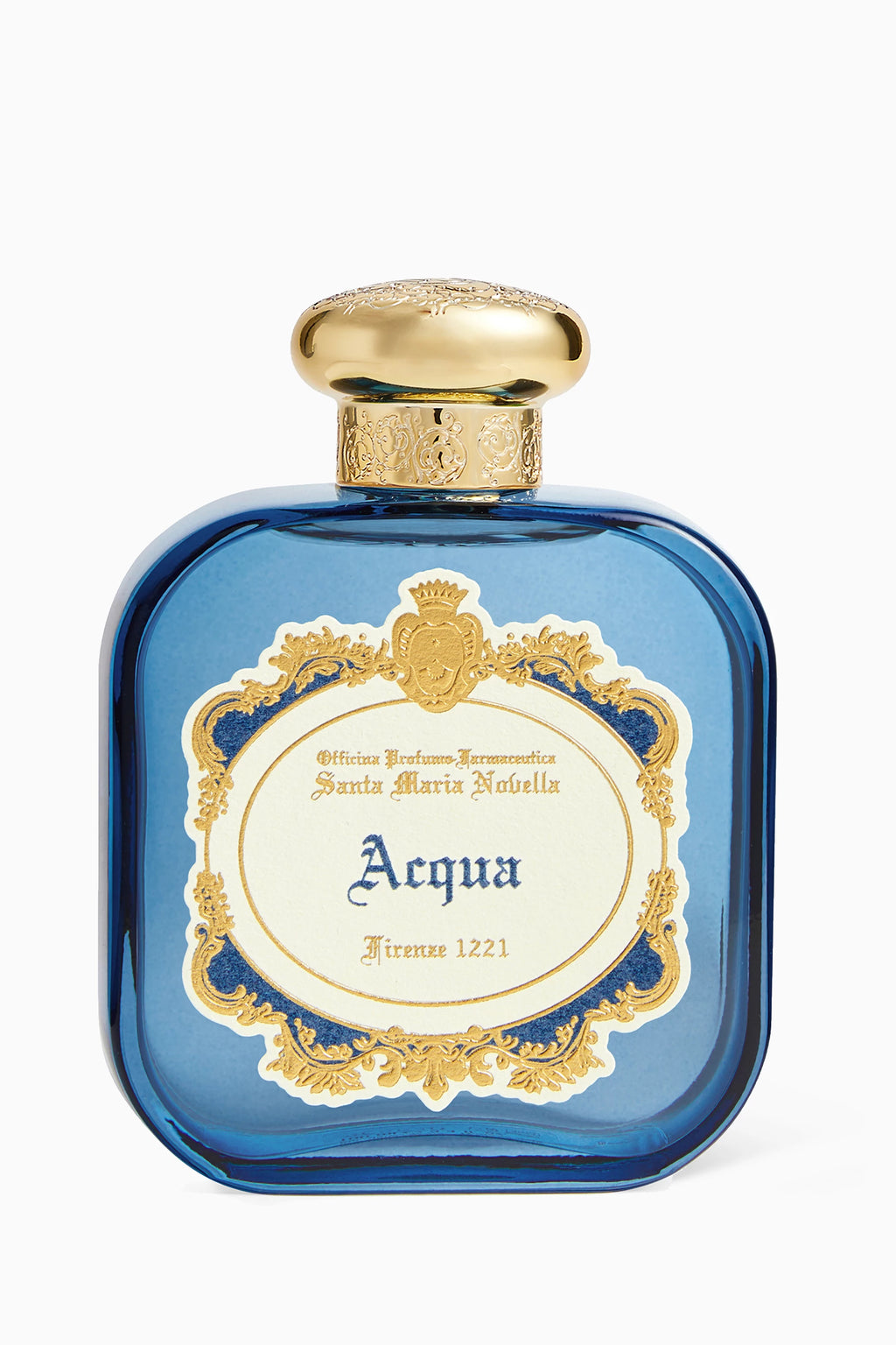 Acqua Eau de Parfum