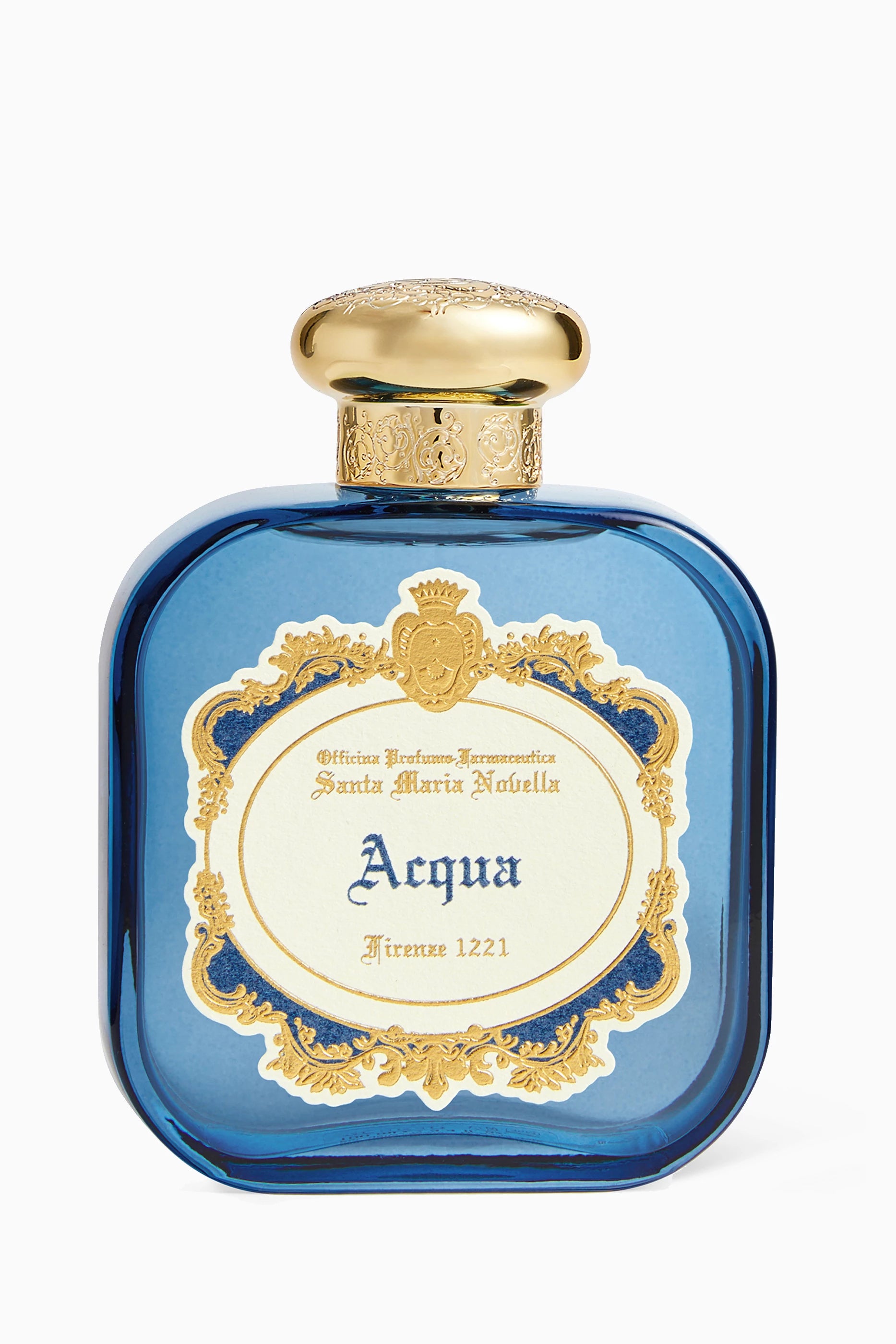 Acqua Eau de Parfum