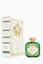Quercia Eau de Parfum