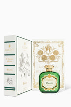 Quercia Eau de Parfum