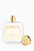 Lana Eau de Cologne