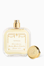 Vaniglia Eau de Cologne