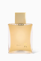 Reflet Sur L'okavango Eau de Parfum