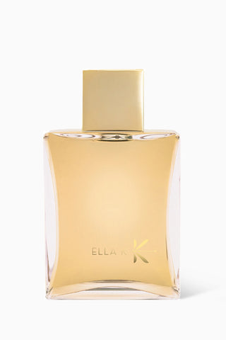 100ml option for Reflet Sur L'okavango Eau de Parfum