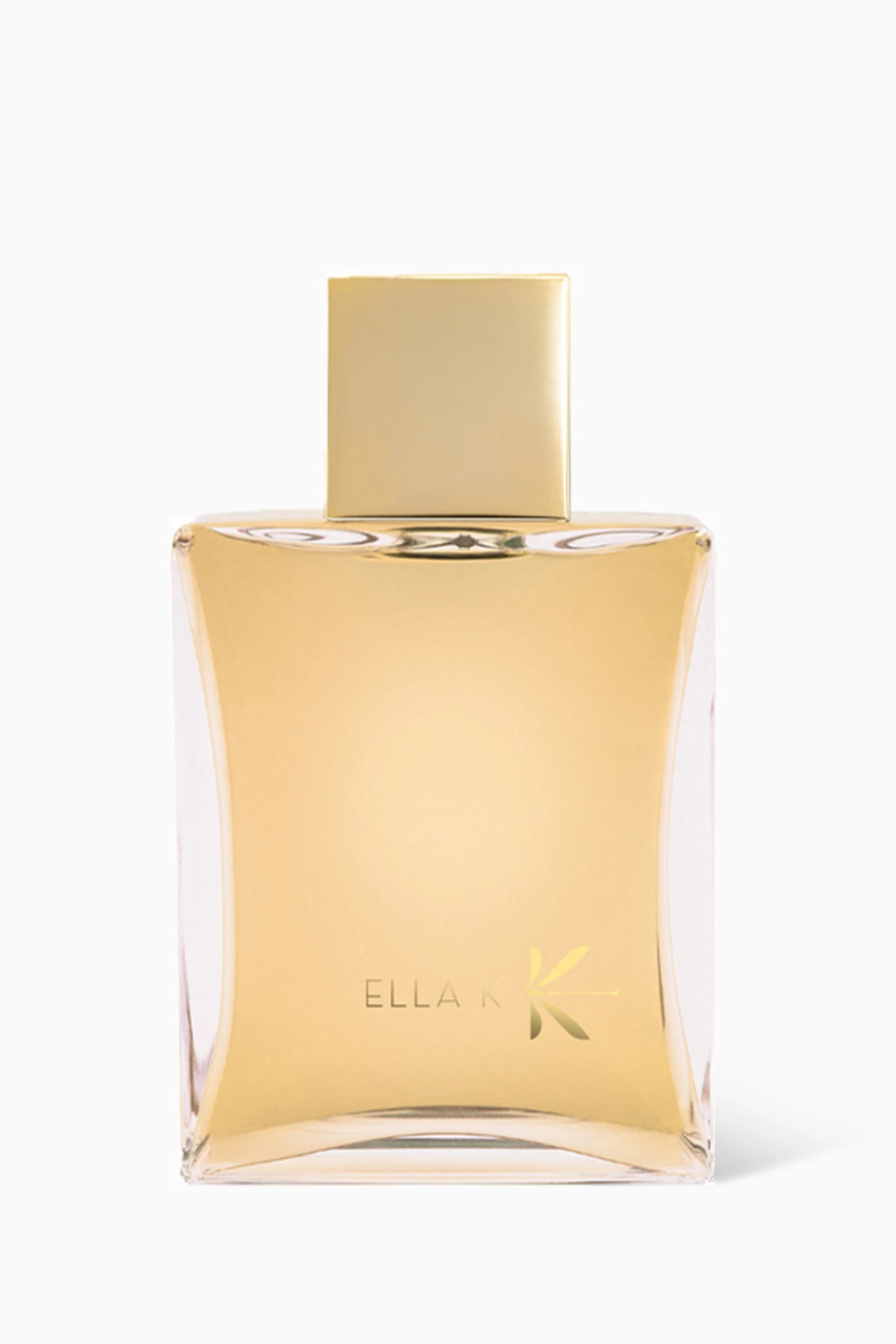 Reflet Sur L'okavango Eau de Parfum