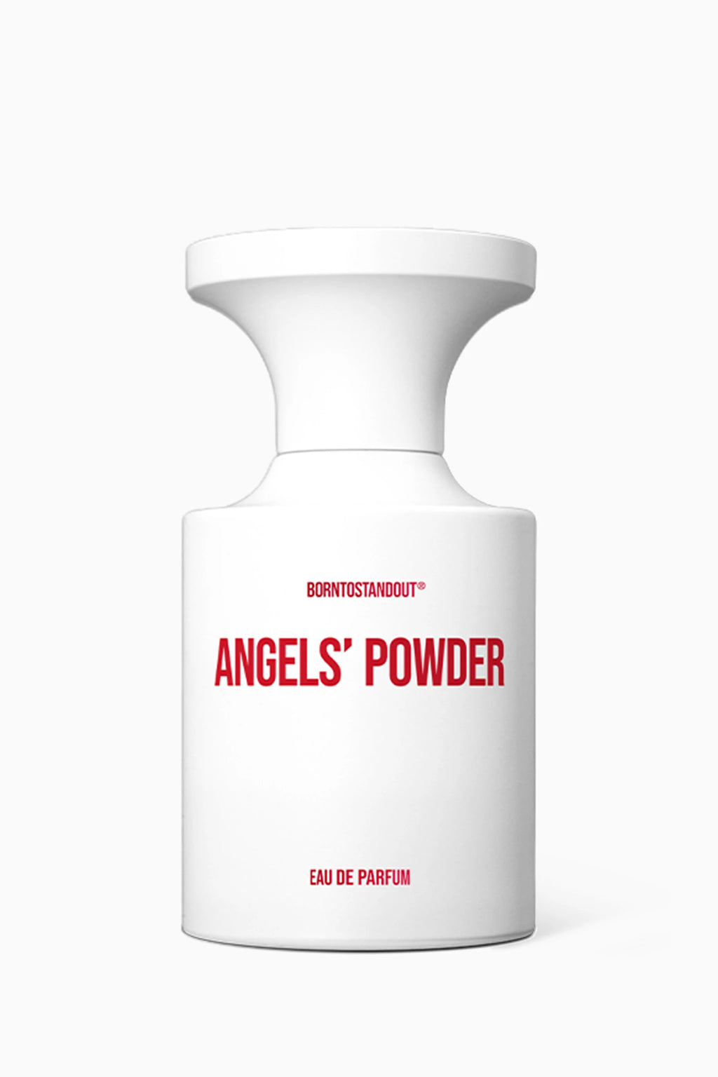 Angel's Powder Eau de Parfum