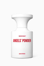 Angel's Powder Eau de Parfum