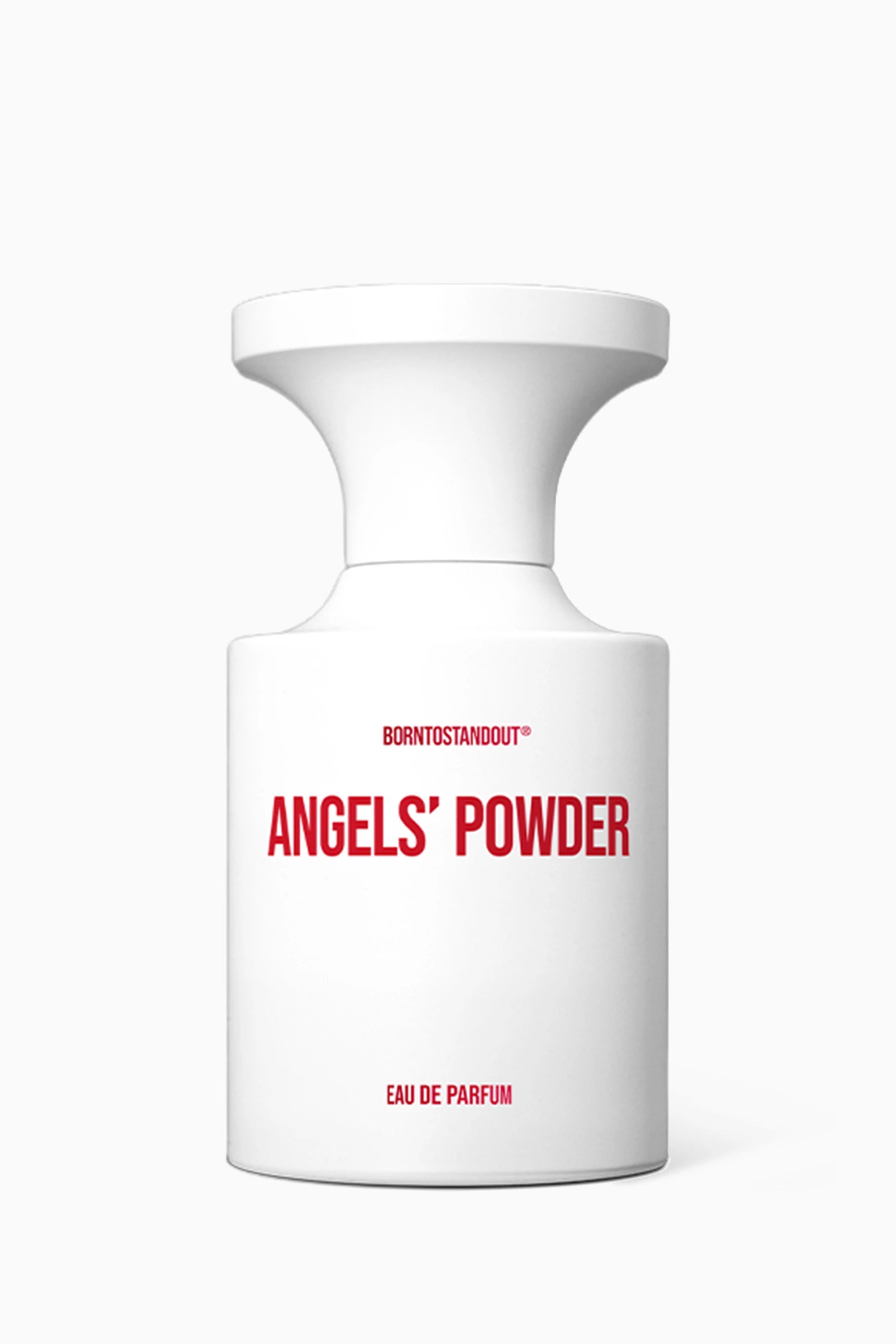 Angel's Powder Eau de Parfum