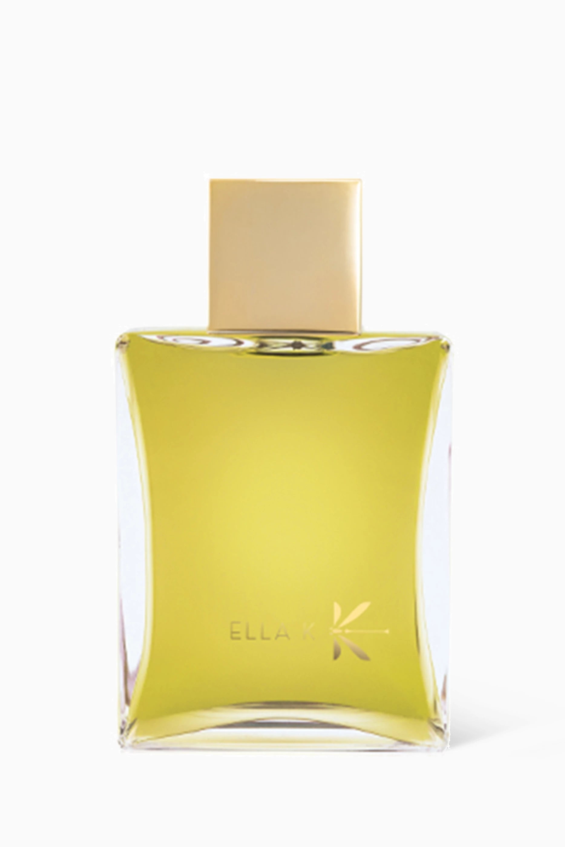 Poeme De Sagano Eau de Parfum