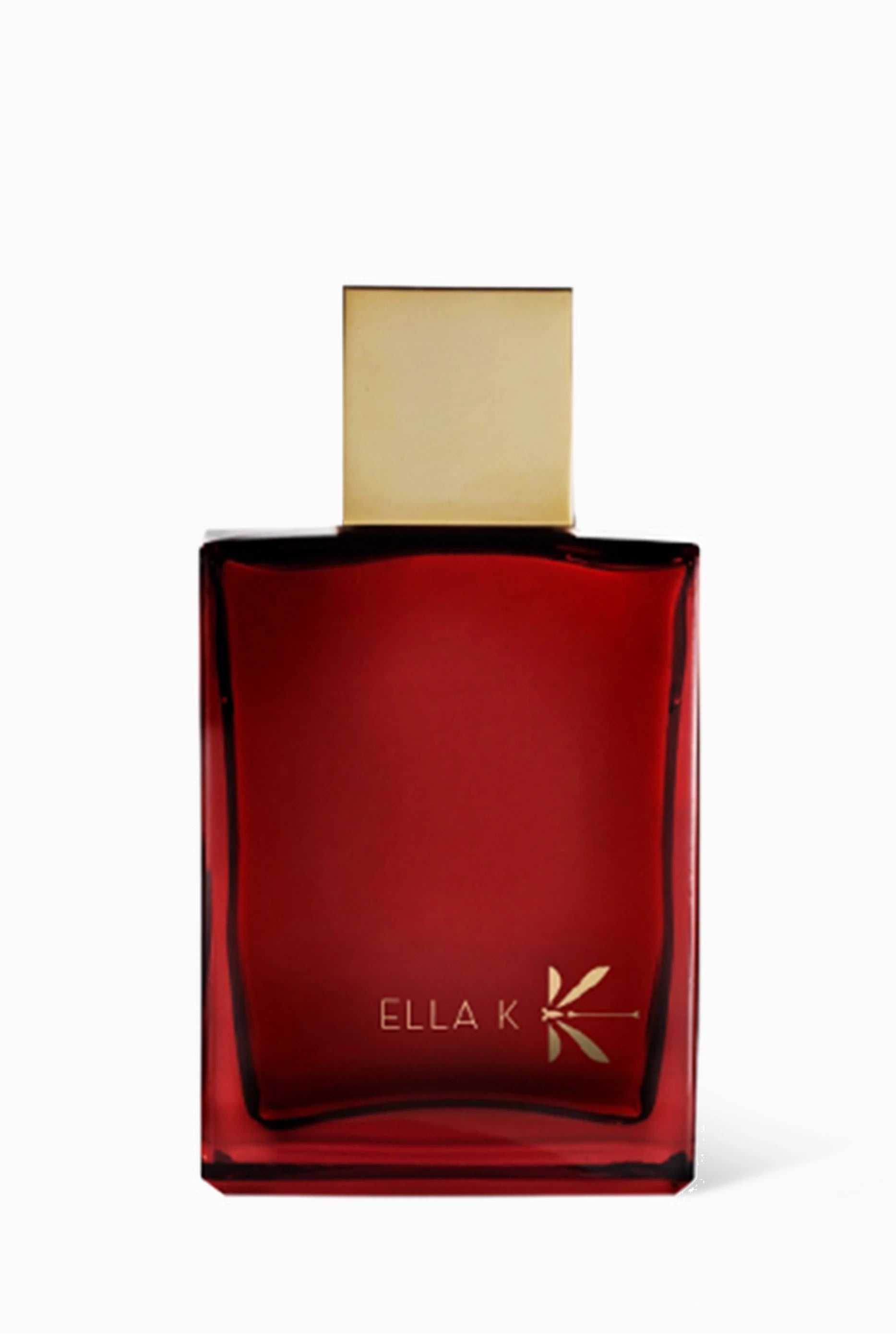 Camelia K Eau de Parfum