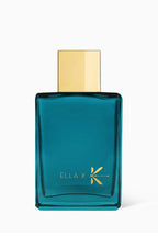 Orchid K Eau de Parfum
