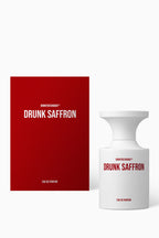 Drunk Saffron Eau de Parfum