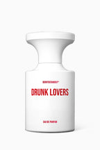 Drunk Lovers Eau de Parfum