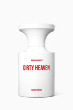 Dirty Heaven Eau de Parfum