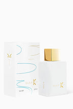 Musc K Eau de Parfum