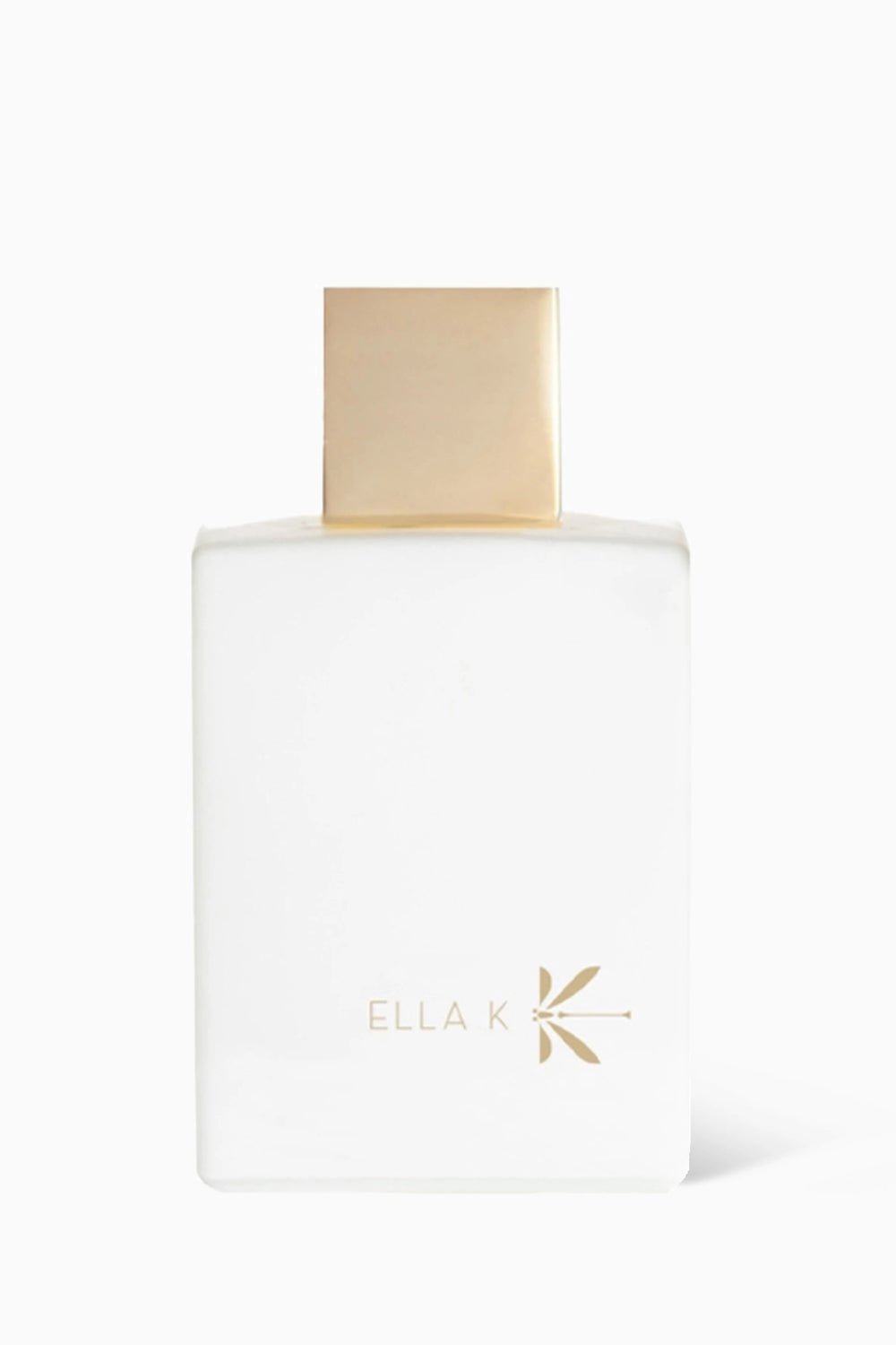 Musc K Eau de Parfum