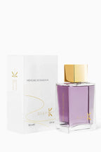 Mémoire De Daisen In Eau de Parfum