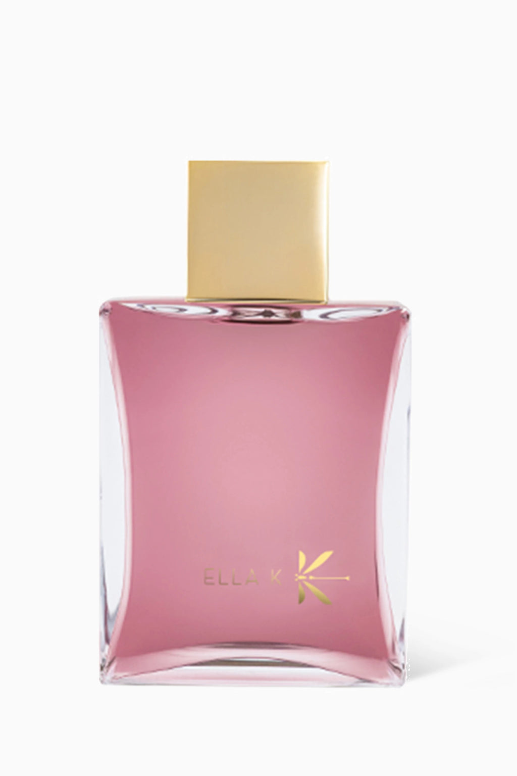 Mémoire De Daisen In Eau de Parfum