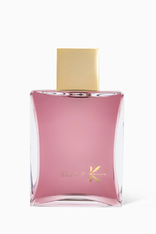 100ml option for Mémoire De Daisen In Eau de Parfum