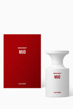 Mud Eau de Parfum