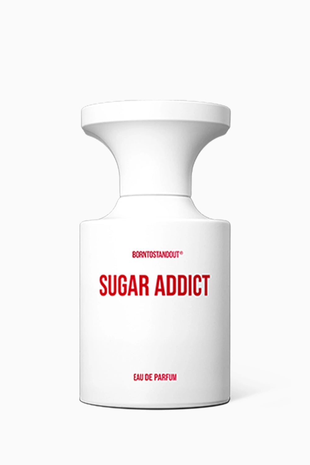 Sugar Addict Eau de Parfum