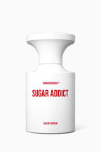 Sugar Addict Eau de Parfum