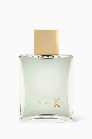 100ml option for Pluie Sur Halong Eau de Parfum