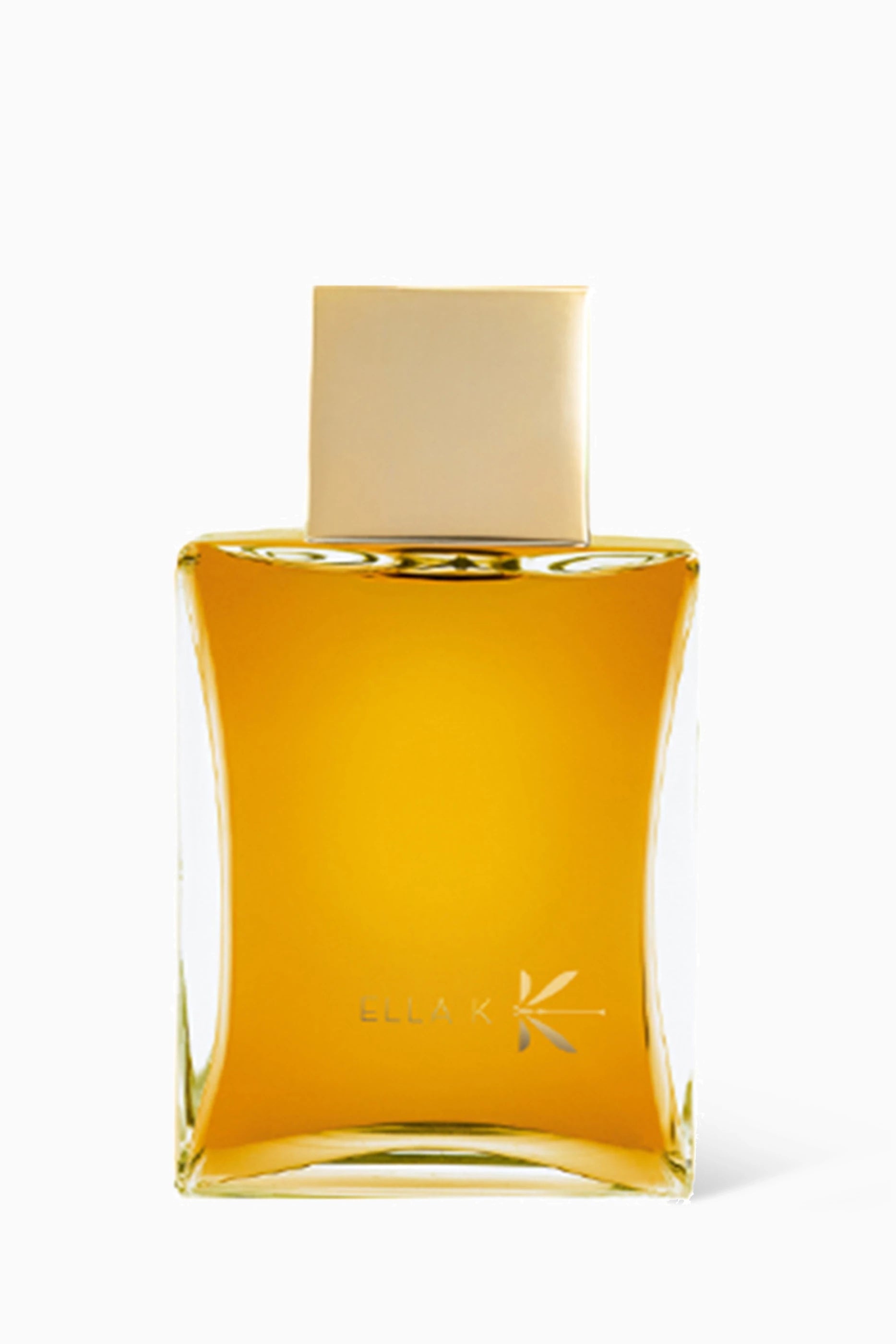 Ghibli Eau de Parfum