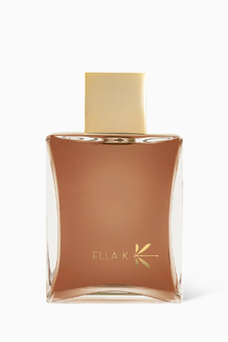 100ml option for Cri Du Kalahari Eau de Parfum