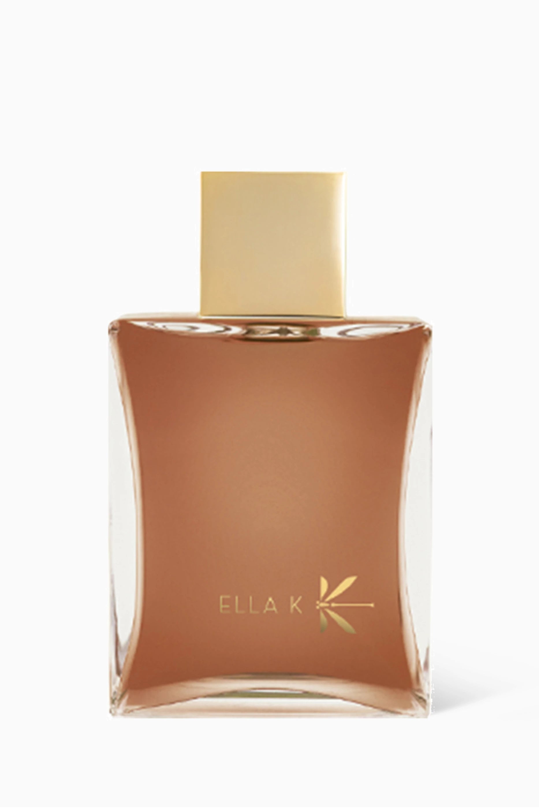 Cri Du Kalahari Eau de Parfum
