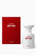 Dirty Rice Eau de Parfum