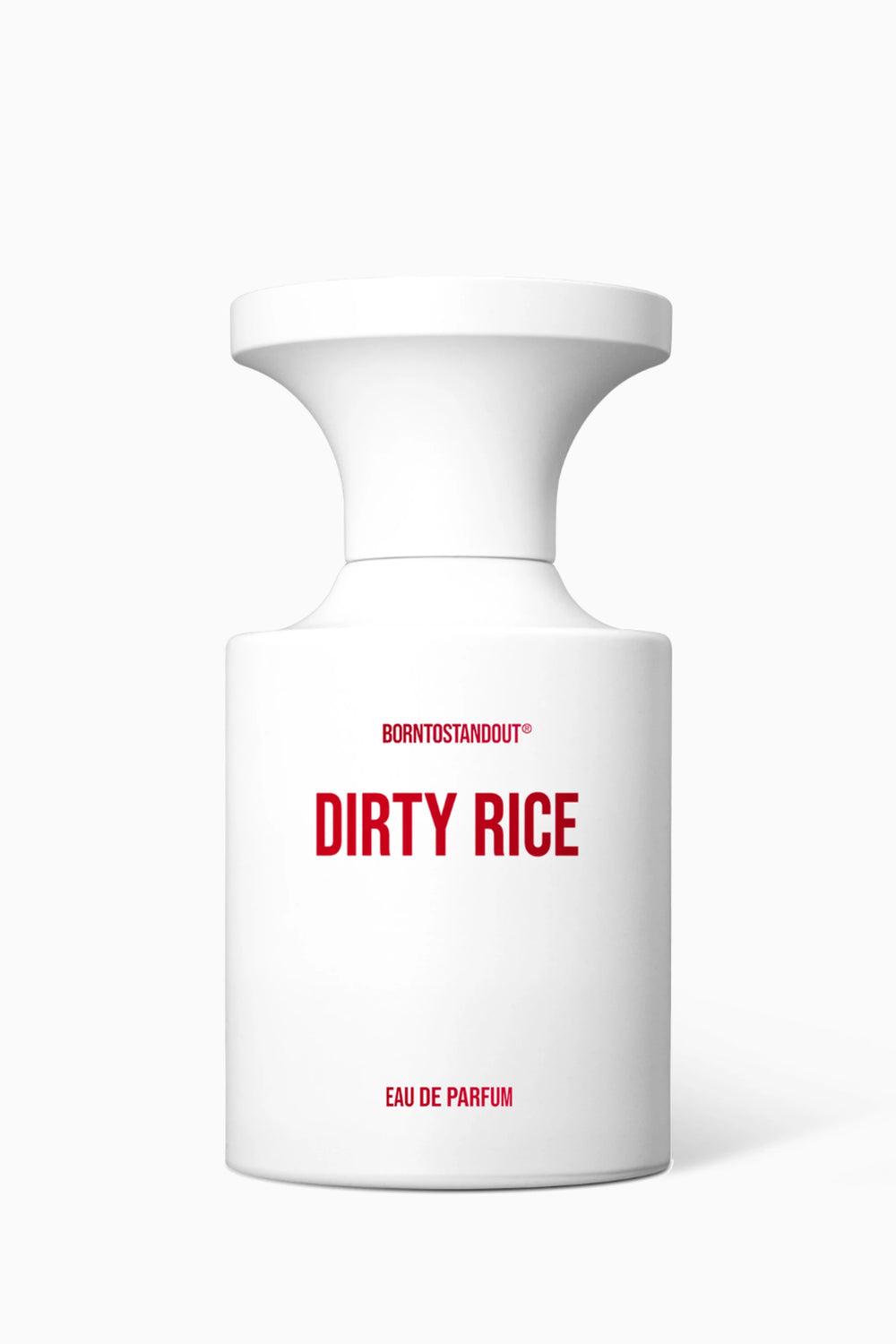 Dirty Rice Eau de Parfum