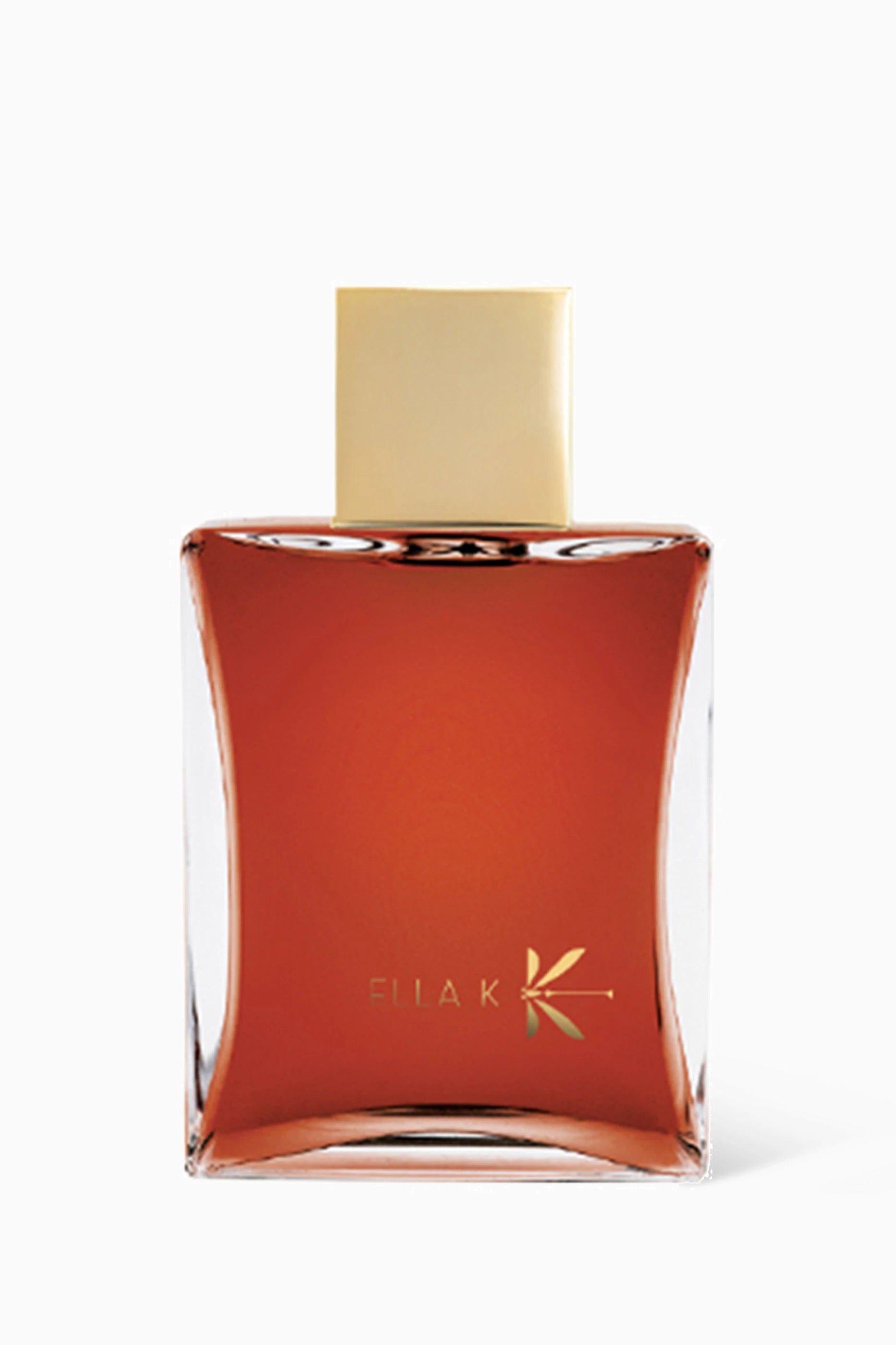 Lettre De Pushkar Eau de Parfum