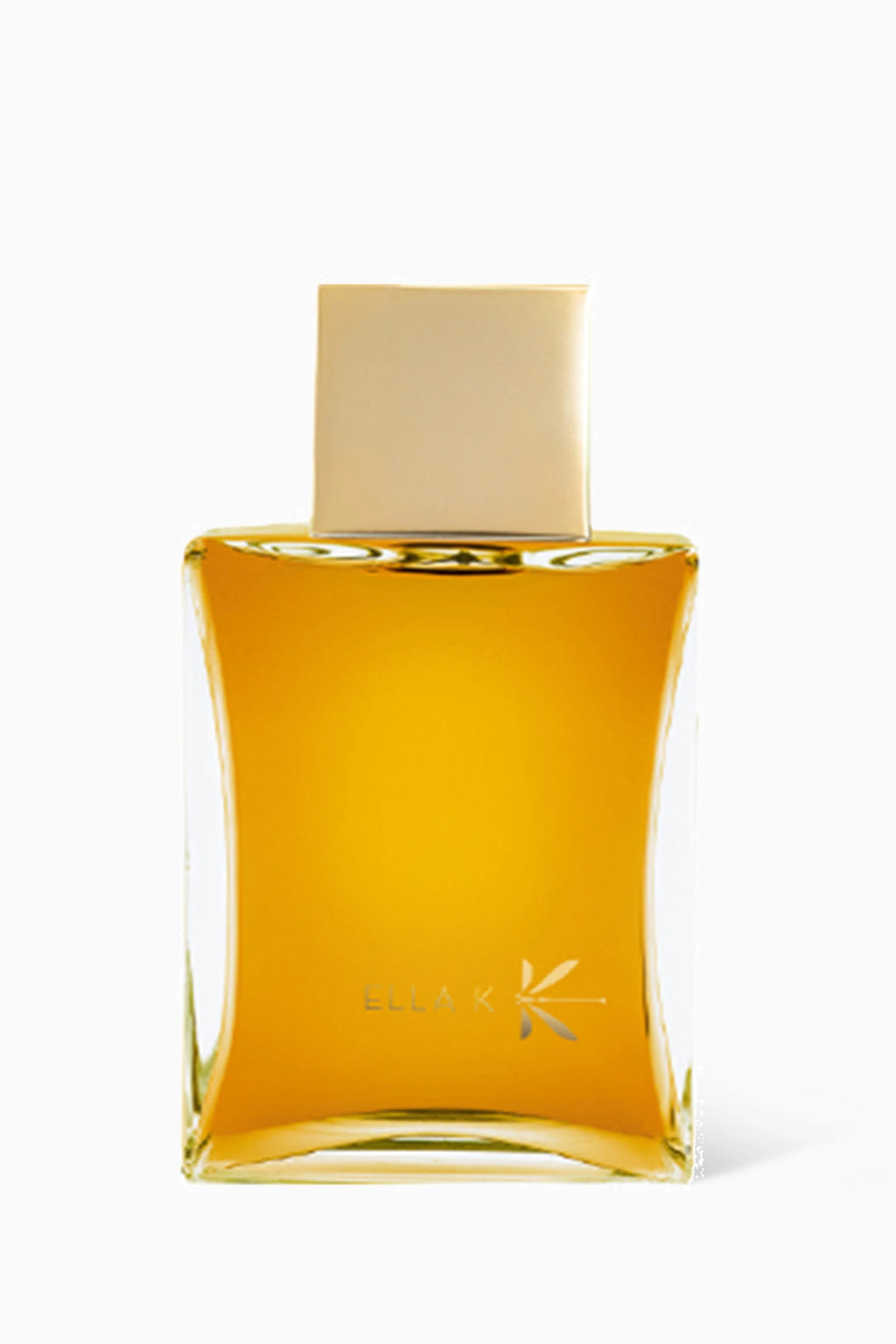 Harmattan Eau de Parfum