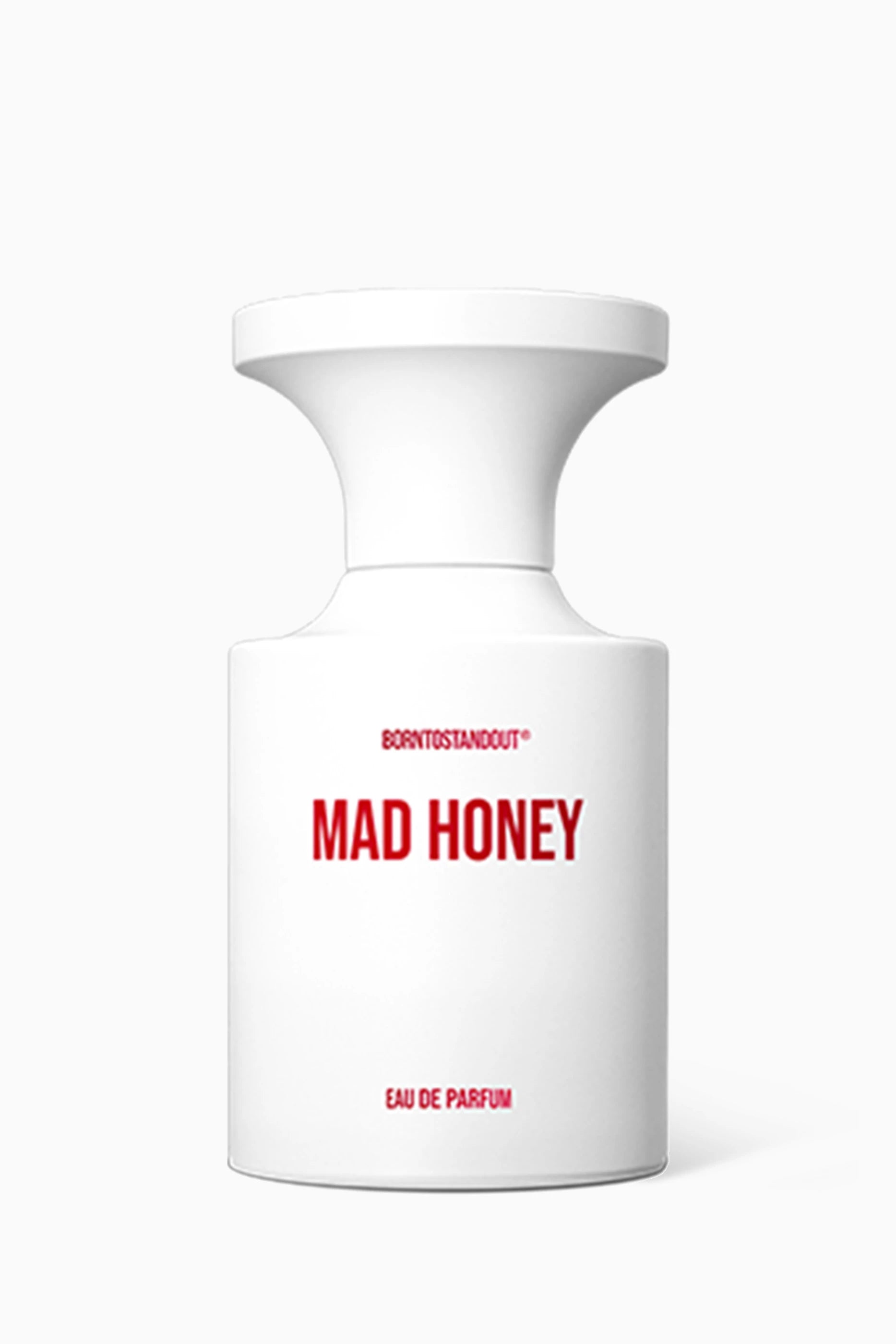 Mad Honey ( X-Rated) Eau de Parfum