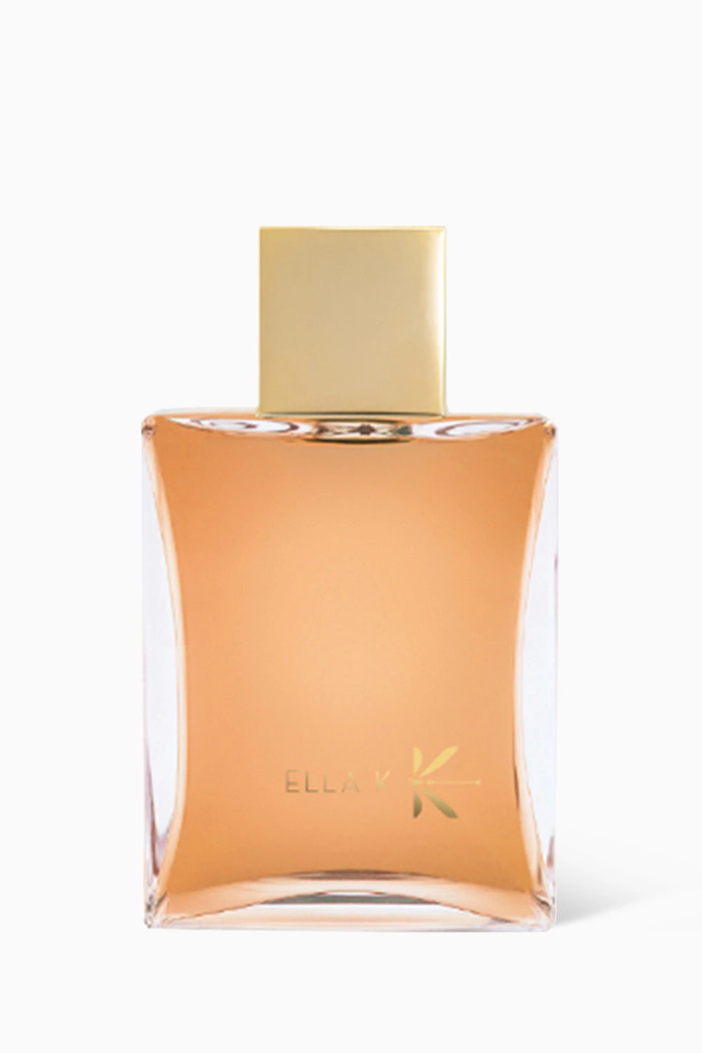 Melodie De L'altaï Eau de Parfum