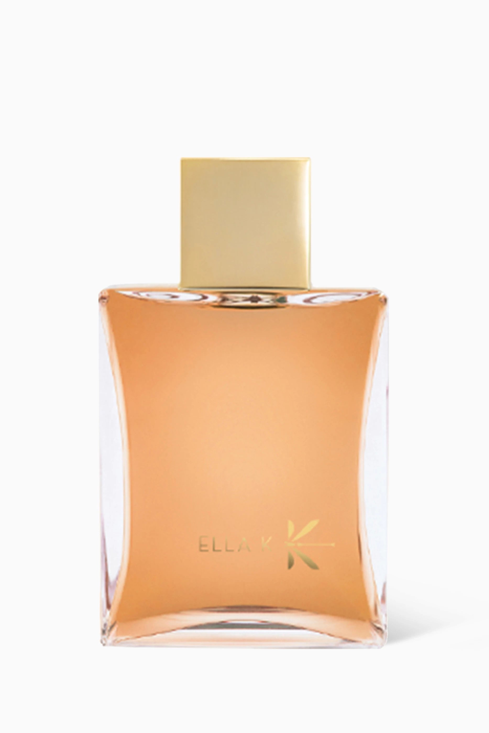 Melodie De L'altaï Eau de Parfum
