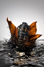Spicebomb Eau de Toilette