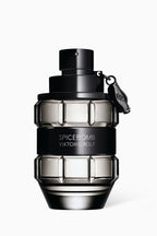 Spicebomb Eau de Toilette