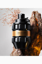 Spicebomb Extreme Eau de Parfum