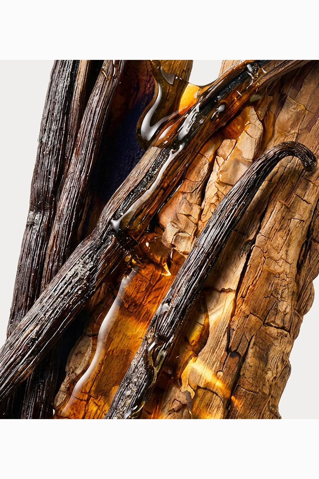 Spicebomb Extreme Eau de Parfum