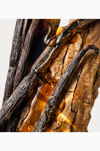 Spicebomb Extreme Eau de Parfum