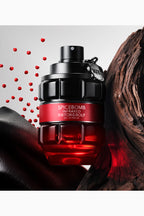 Spicebomb Infrared Eau de Parfum