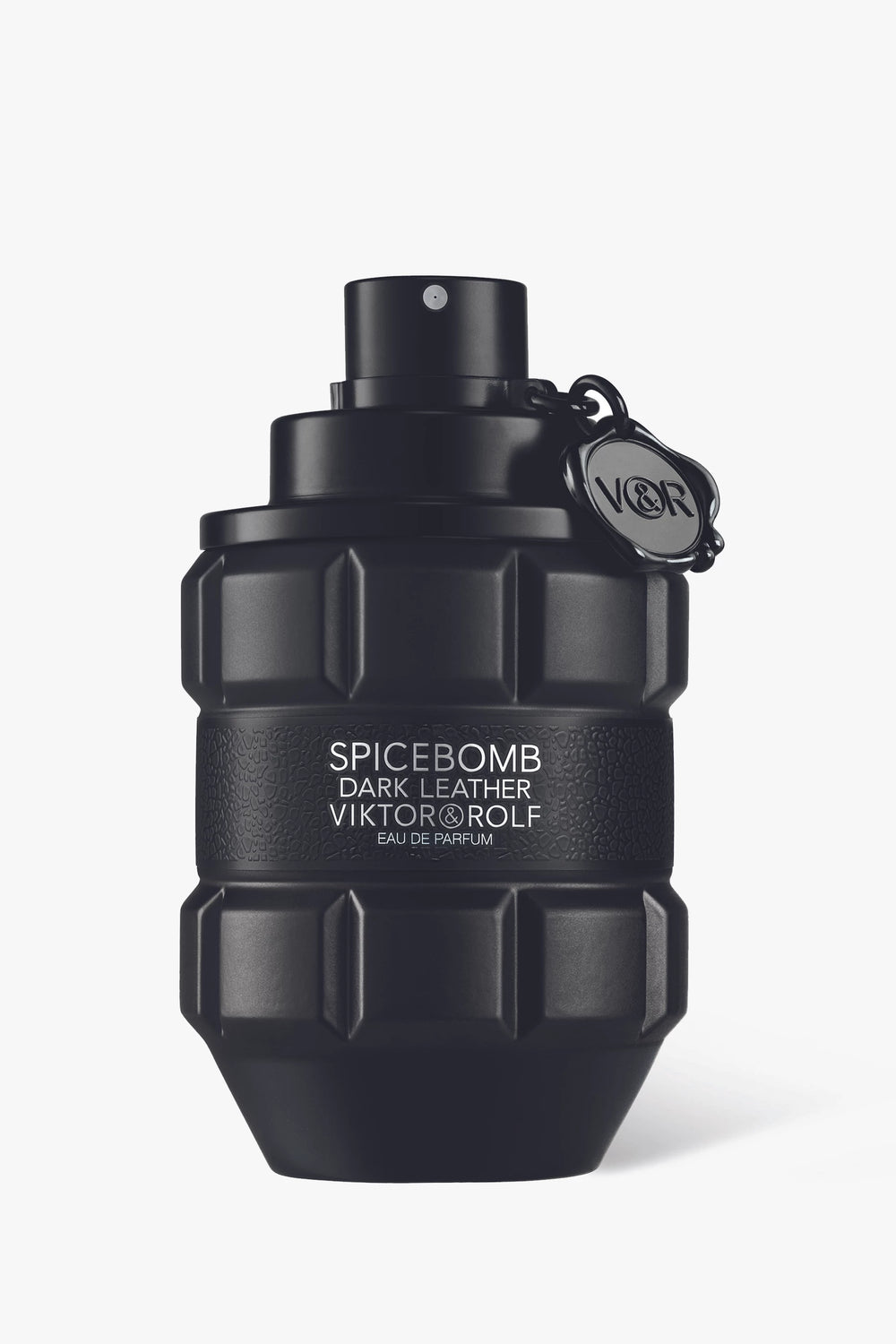 Spicebomb Dark Leather Eau de Parfum