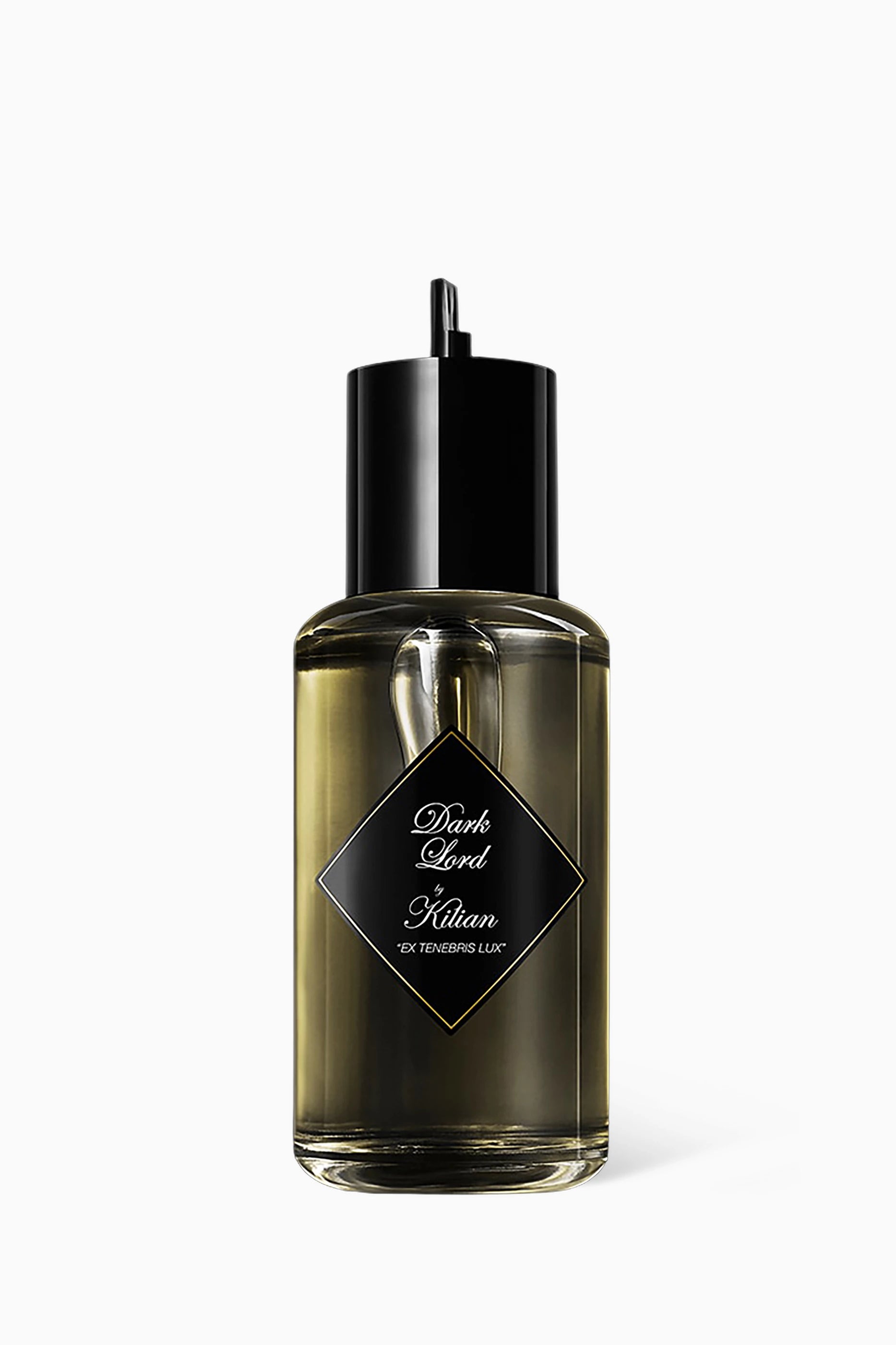 Dark Lord Eau de Parfum Refill