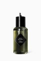 Apple Blend On The Rocks Eau de Parfum Refill