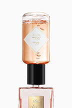 Love, Don’t Be Shy Eau de Parfum Refill