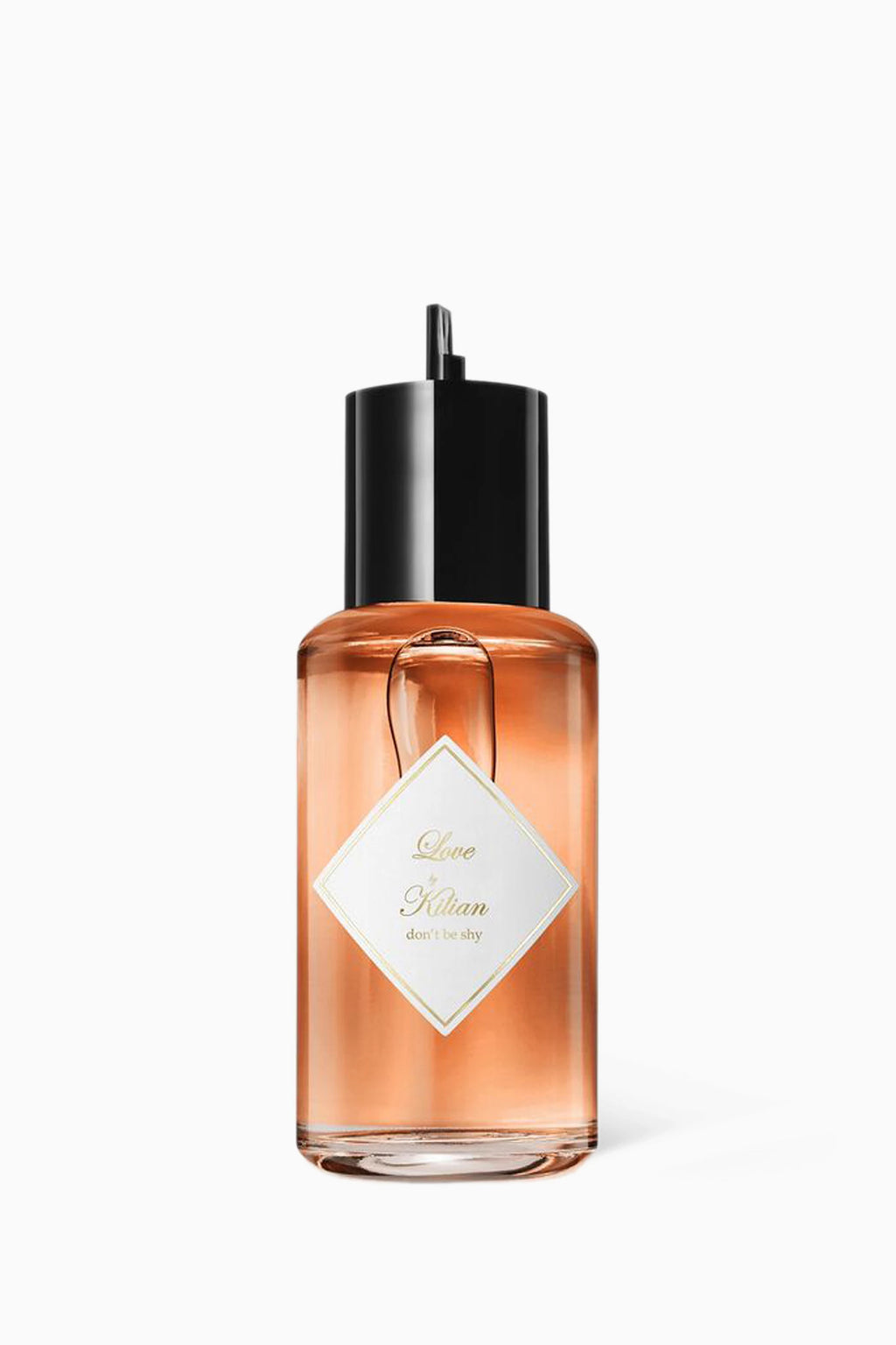 Love, Don’t Be Shy Eau de Parfum Refill
